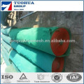 100% virgin HDPE Fall Arrest Safety Net